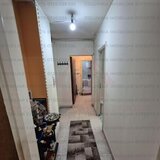 Nerva Traian Timpiuri Noi ideal credi bancar